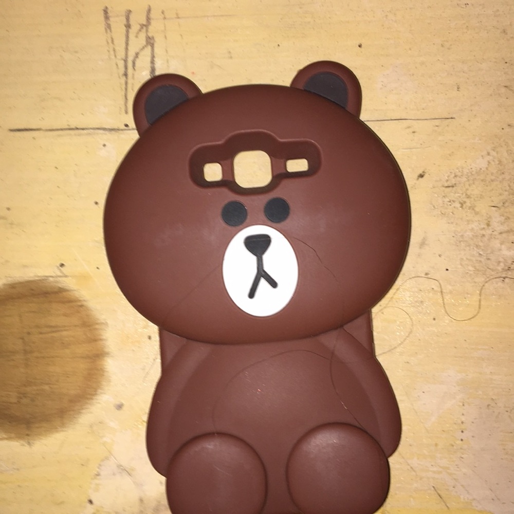 Phone accessories - Picture 4 of 5